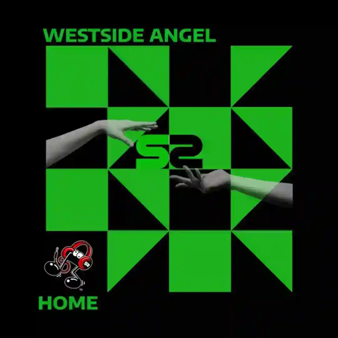 Home cover