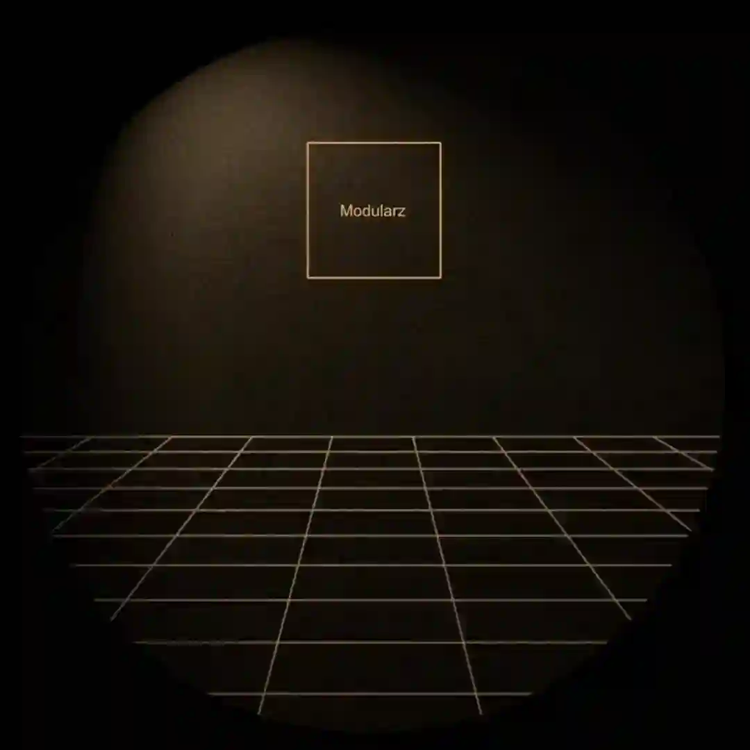 Algorithm cover