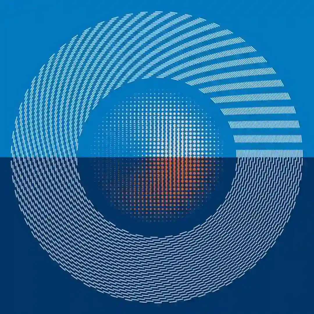 Bunker (Original Mix) cover
