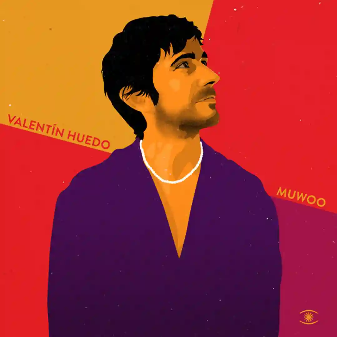 Muwoo cover