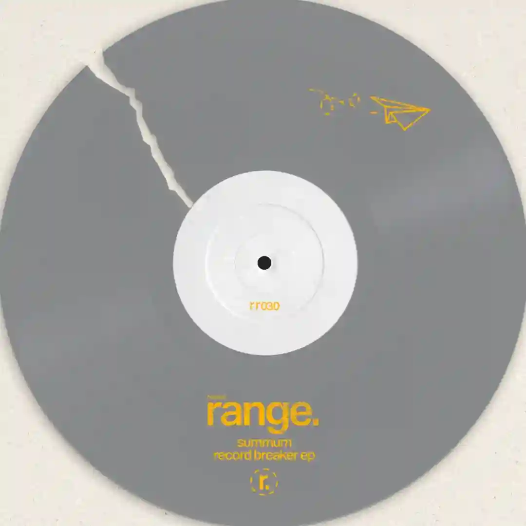 Loose Cannon (Original Mix) cover