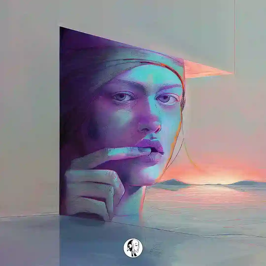Crescendo (Seismal D Remix Radio Edit) cover