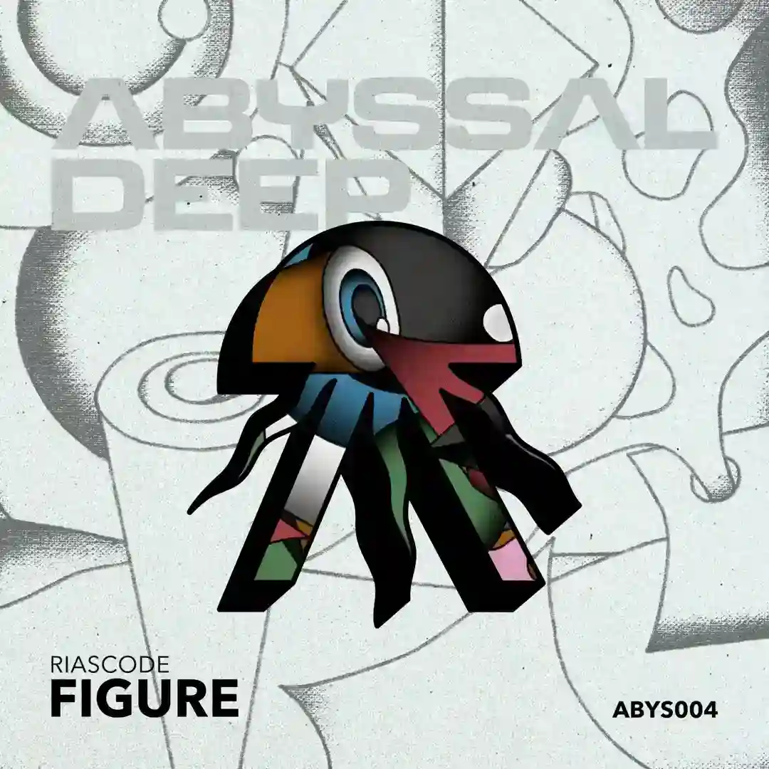 Figure cover