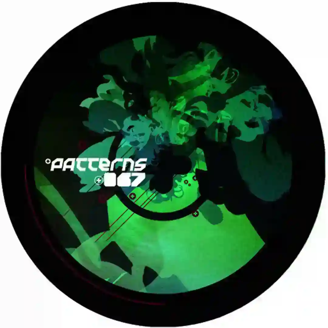 Sunshine (Original Mix) cover