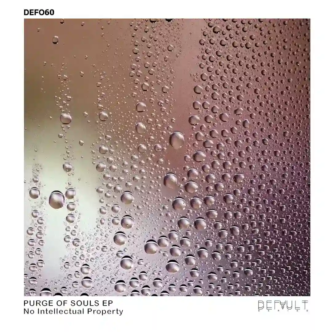 Corporal Acid (Original Mix) cover