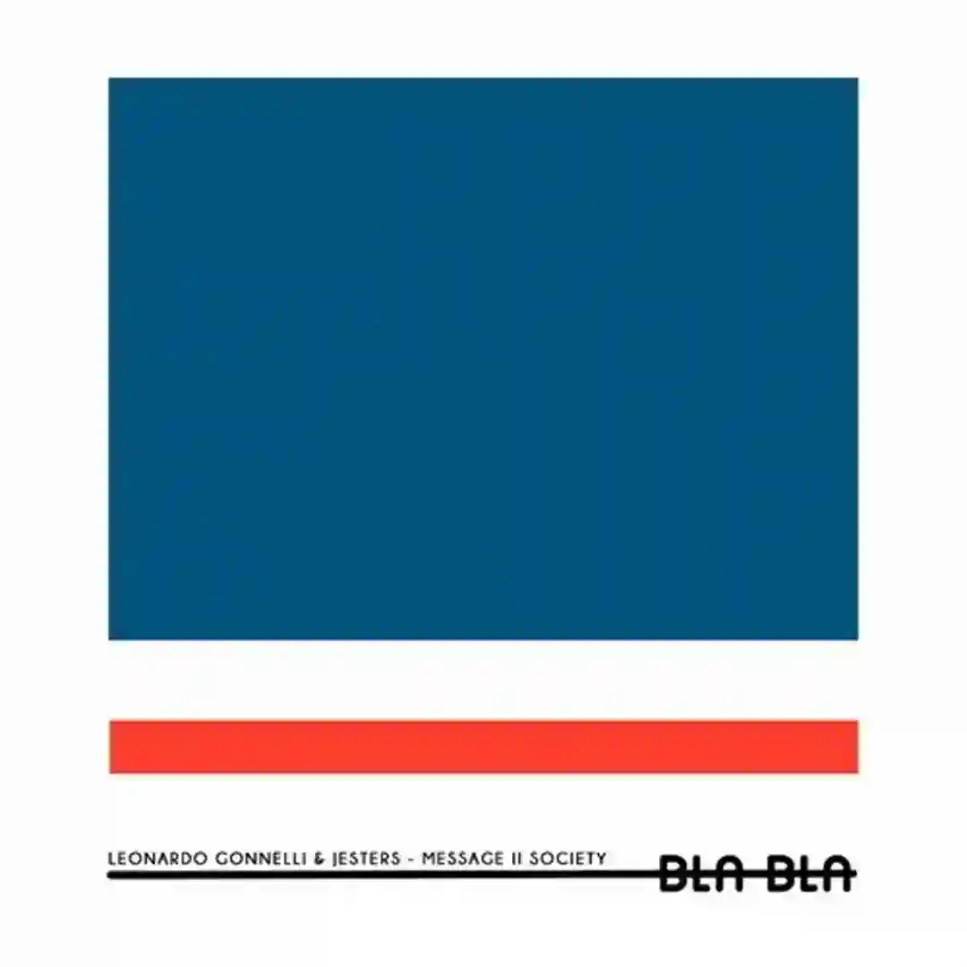 Ultrasonic (Original Mix) cover