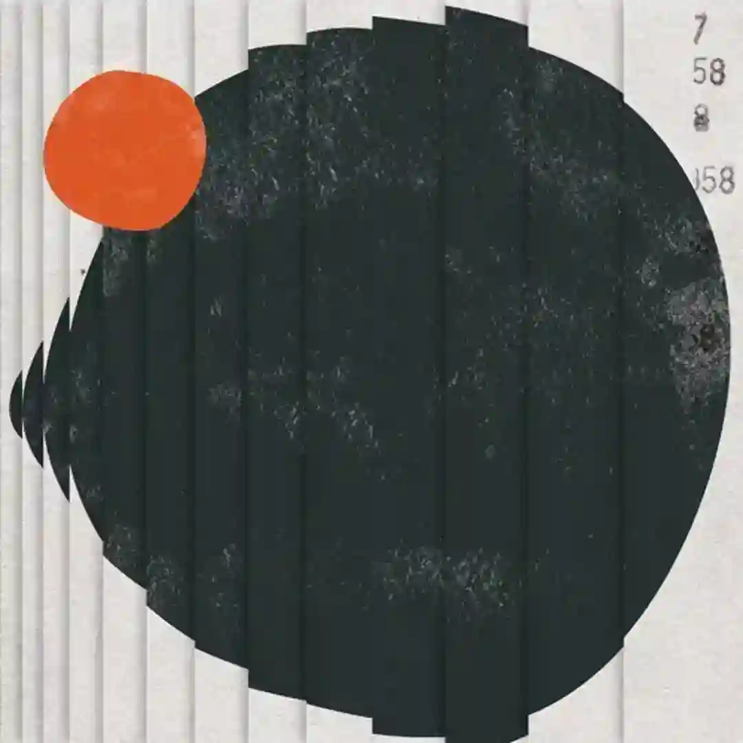 Svegsy (Original Mix) cover