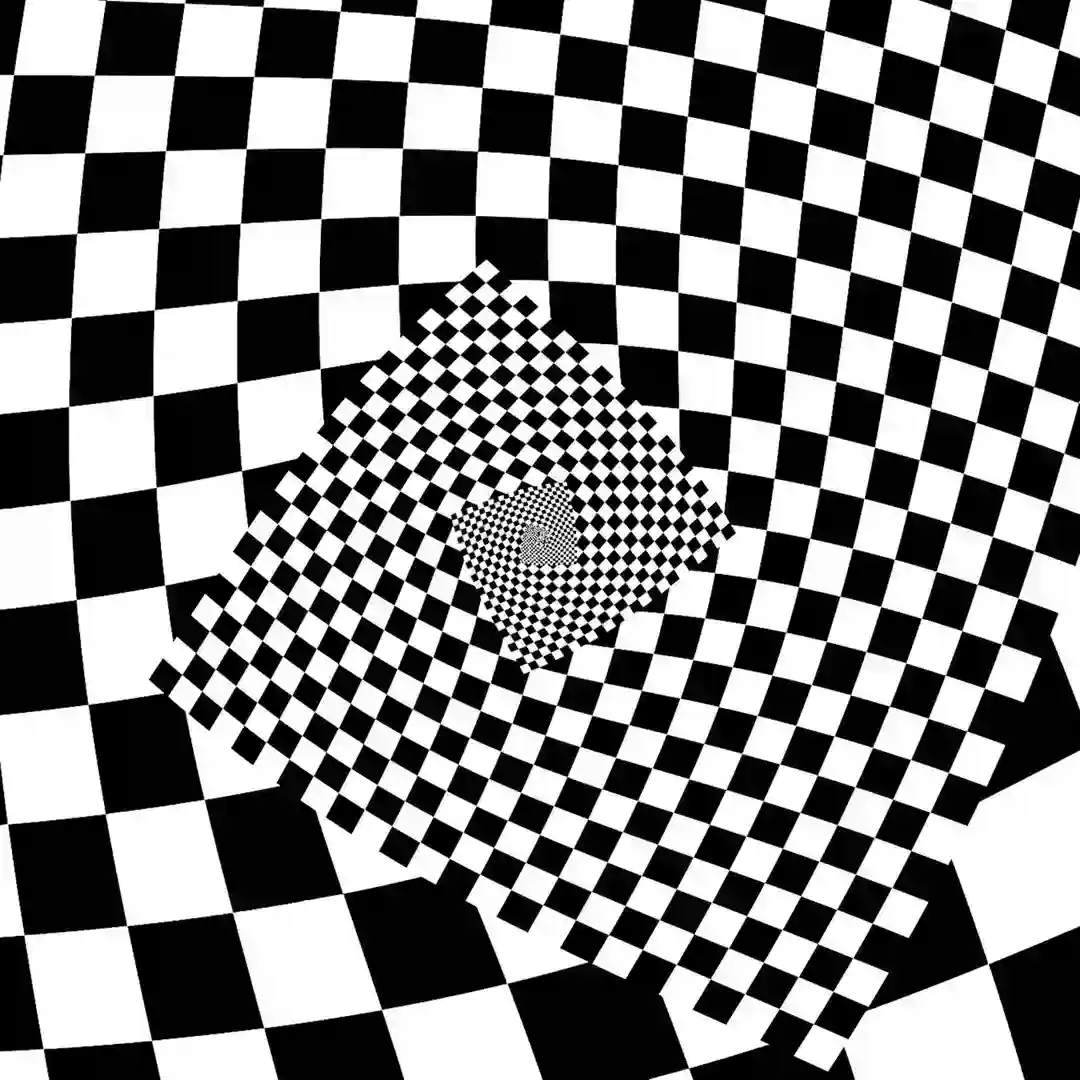 Infinito cover