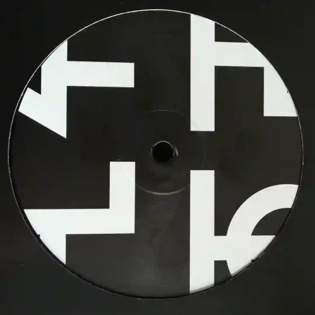 Shipment cover