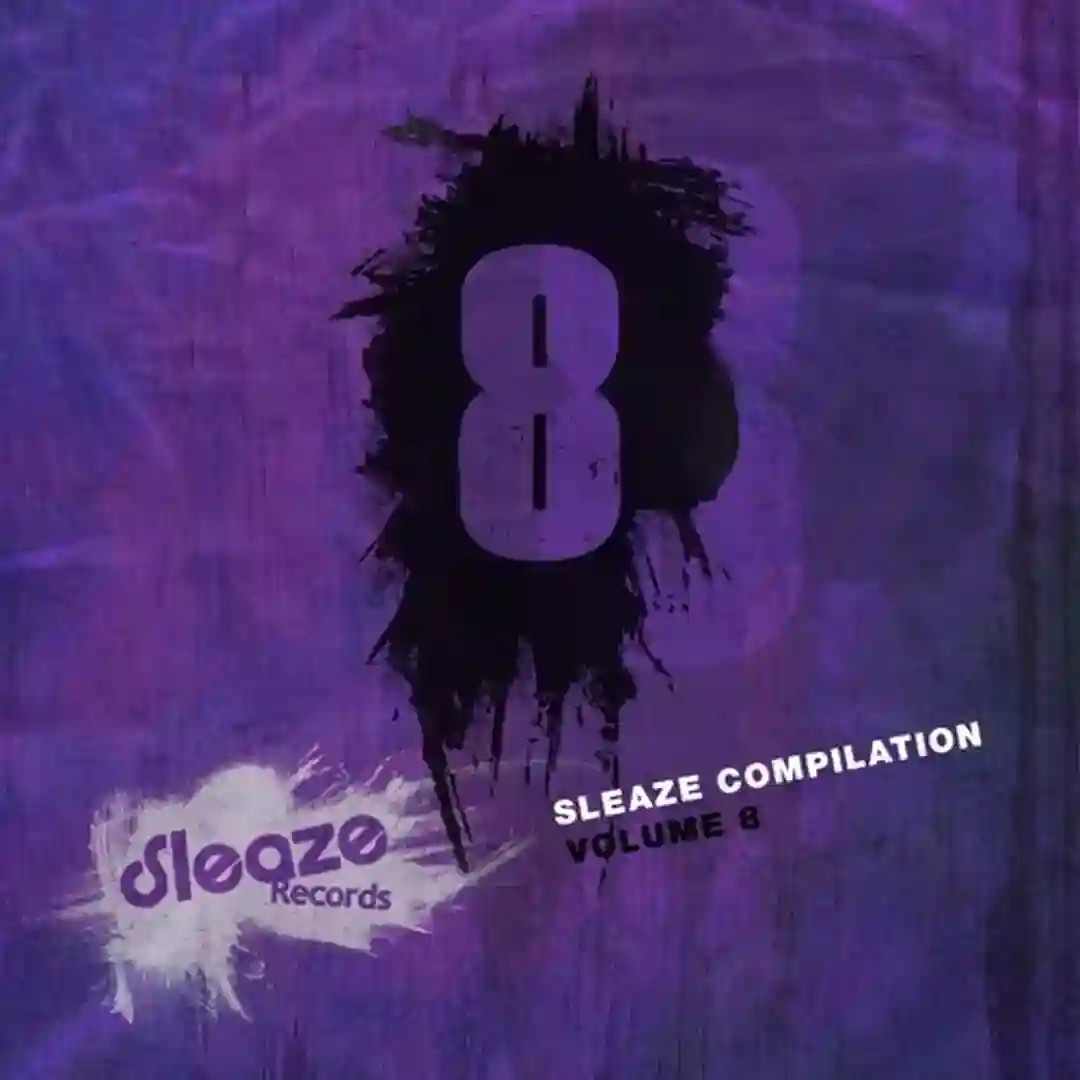 Chiclé cover