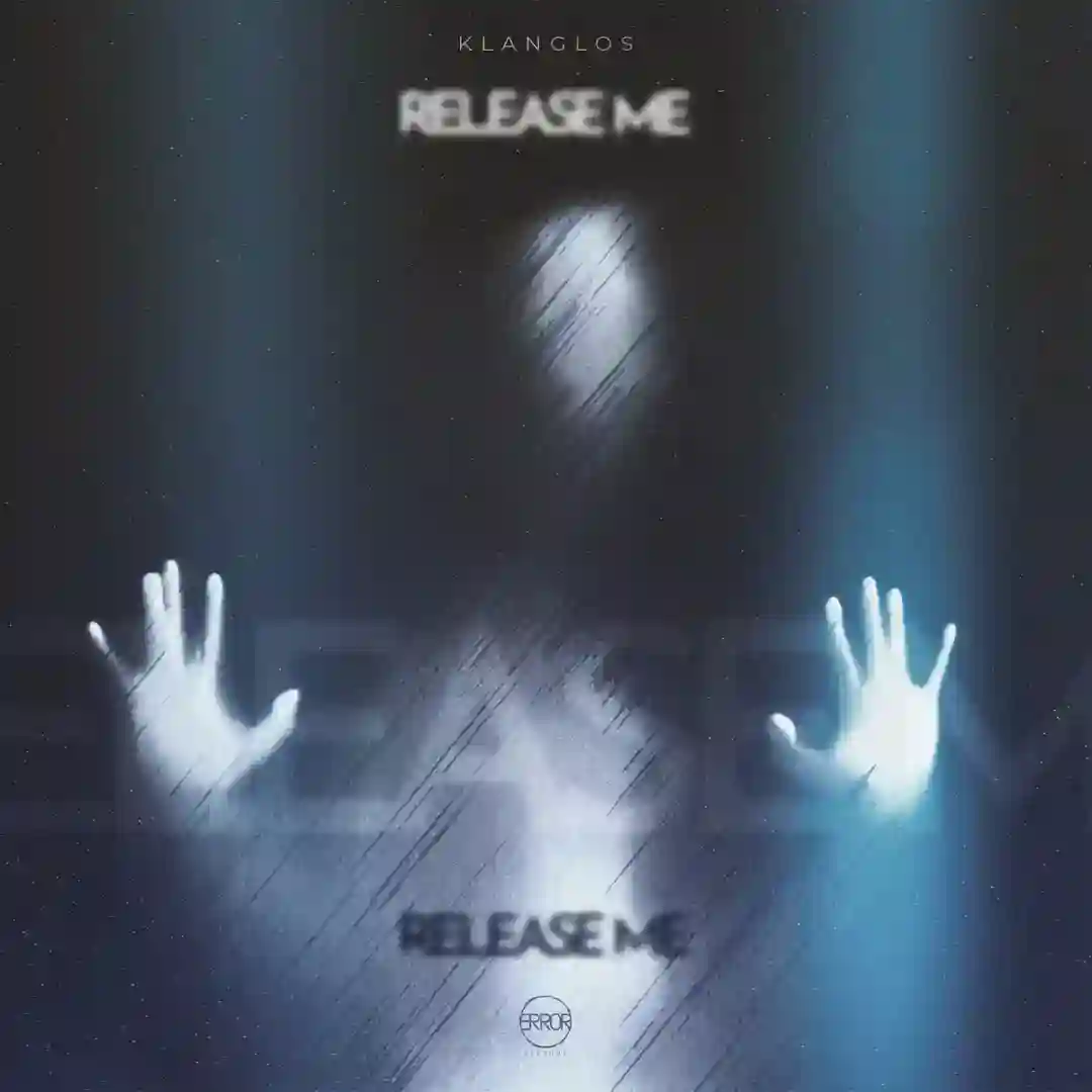 Release Me cover