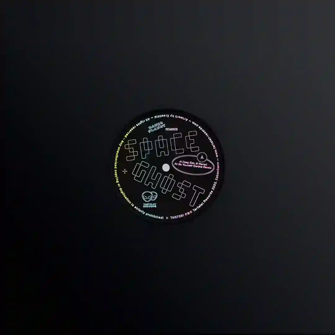 Emotional Freedom cover