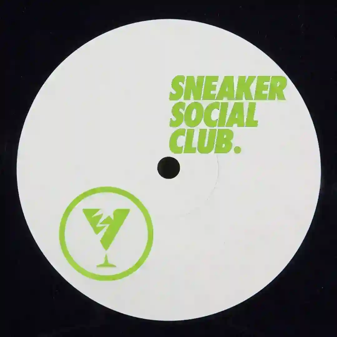 C_A_T_C_R cover