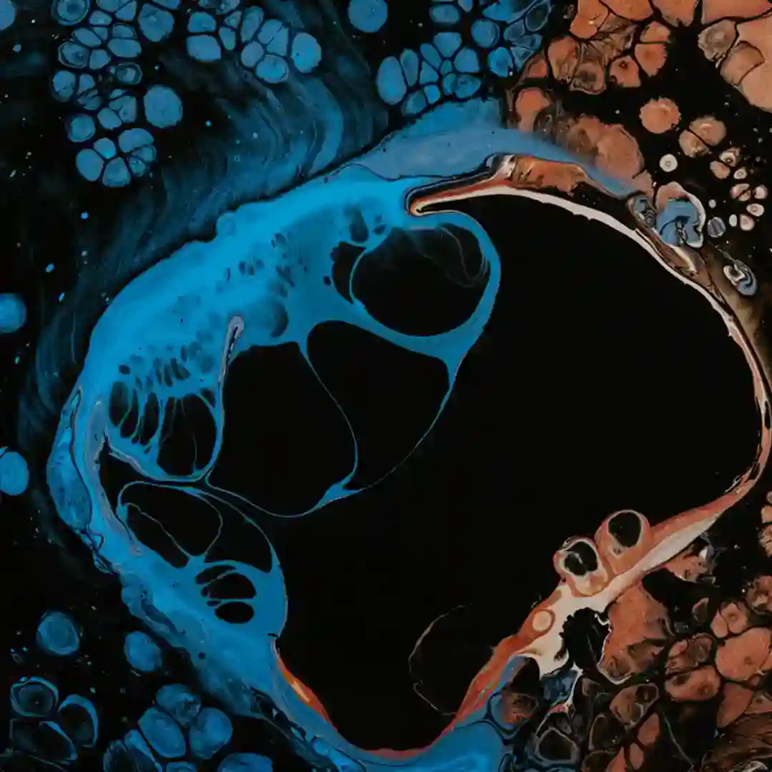 Retrospection 01 cover