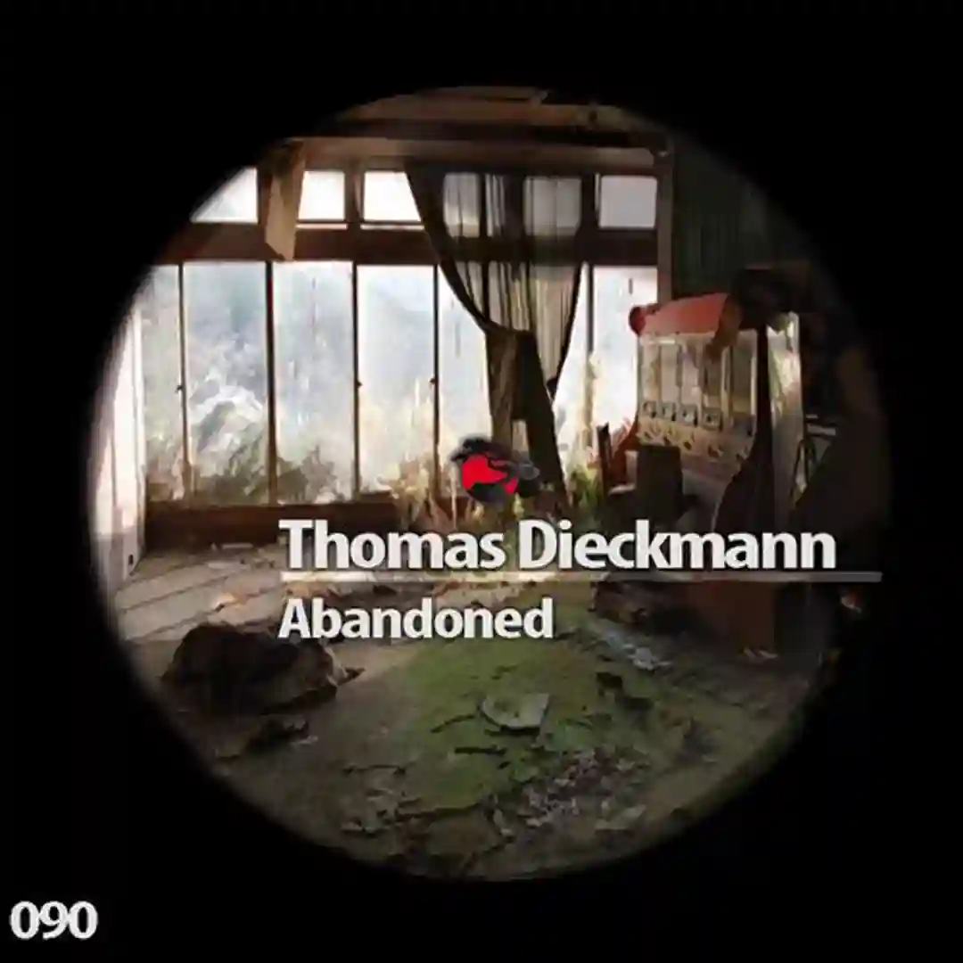 Abandoned cover