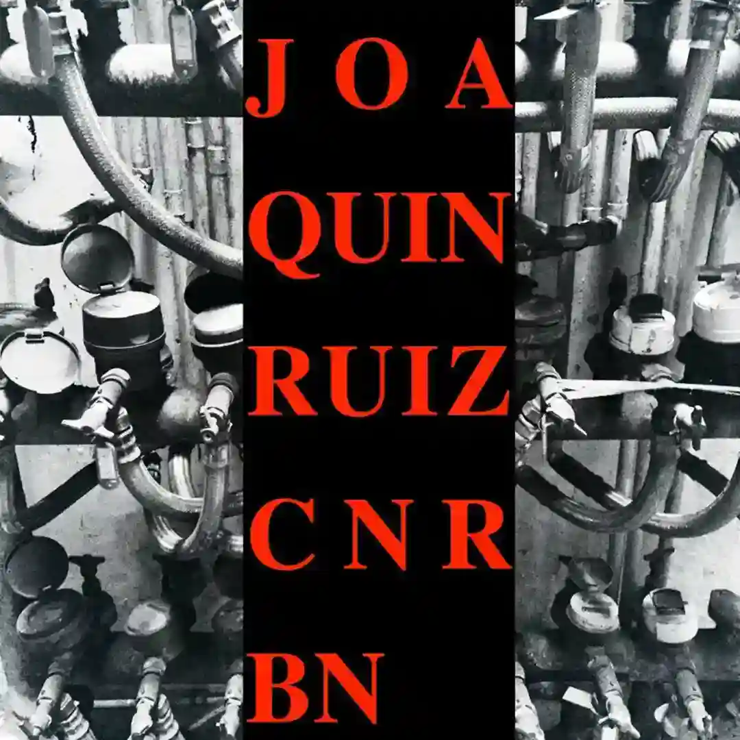 CNRBN 03 cover