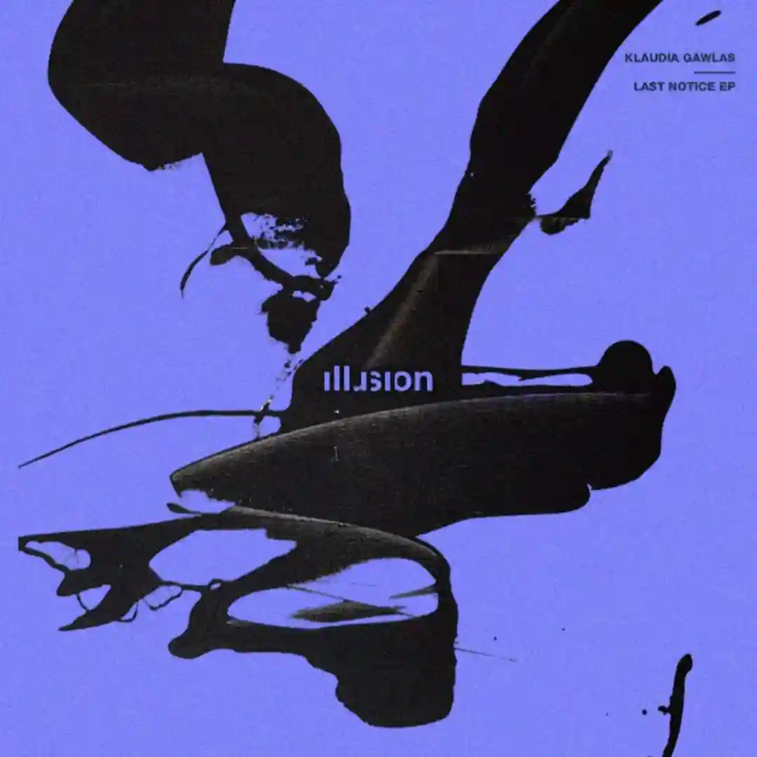Segundo (Original Mix) cover