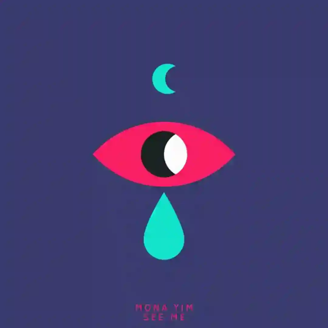 After Dark cover