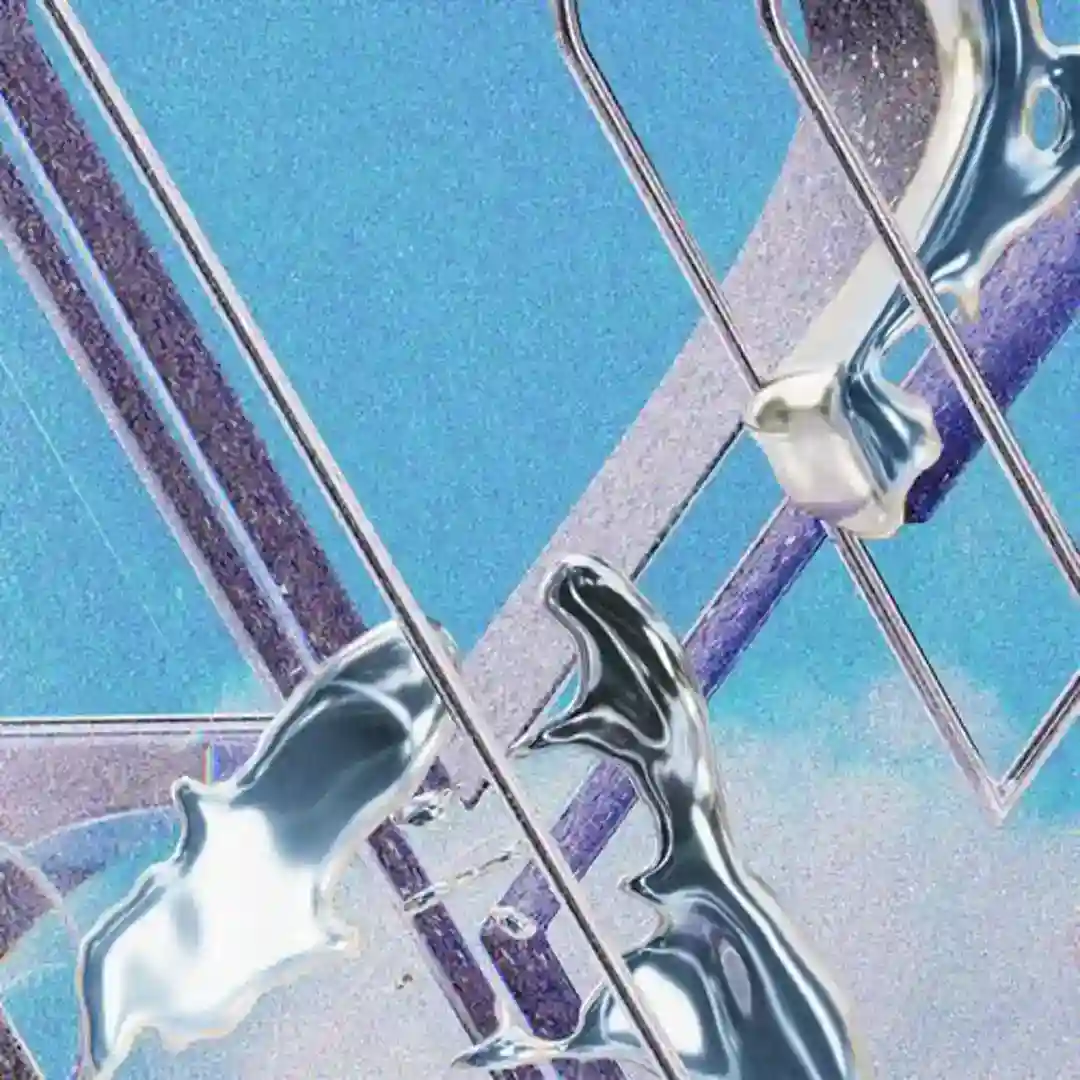 PROTO cover