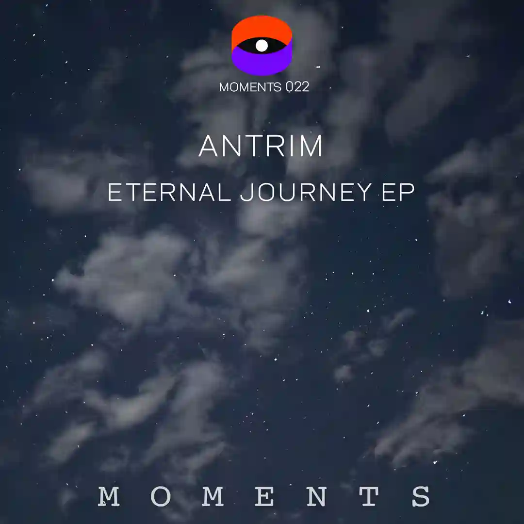 Morning Changes (Original Mix) cover