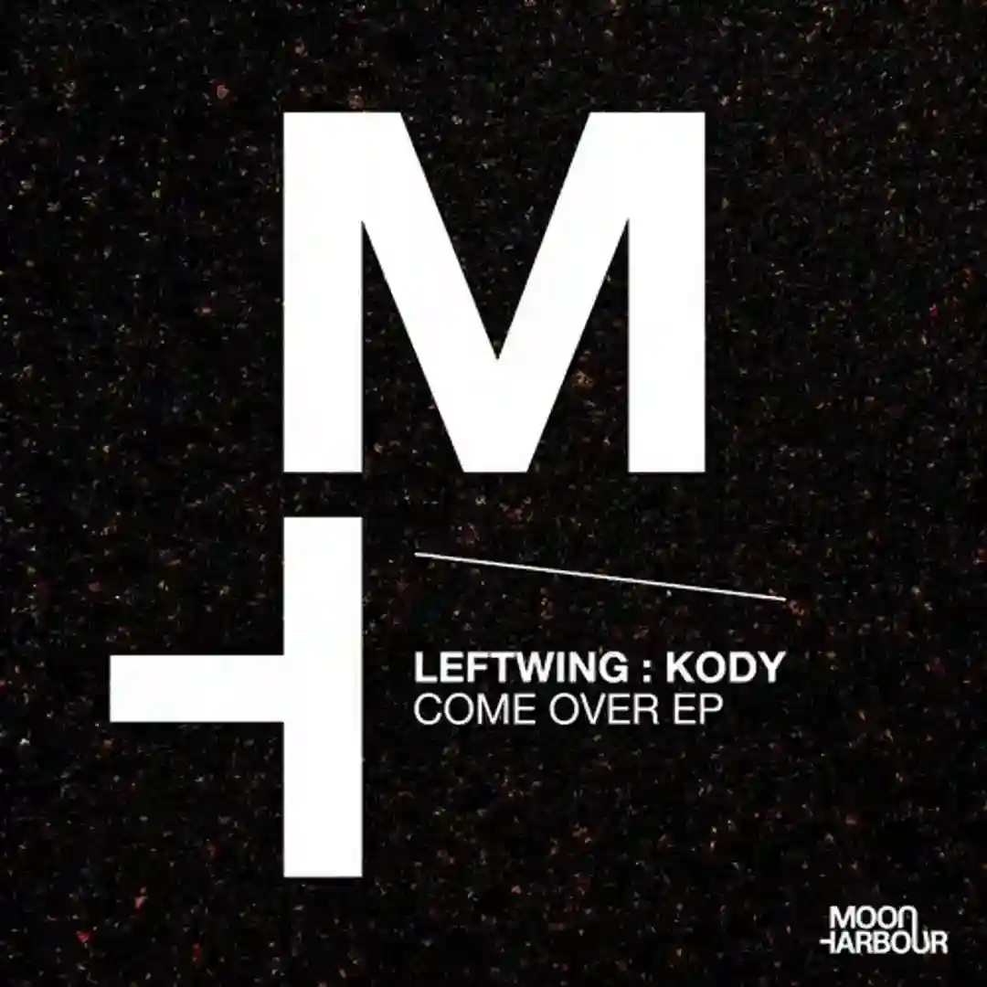 Play That (Original Mix) cover
