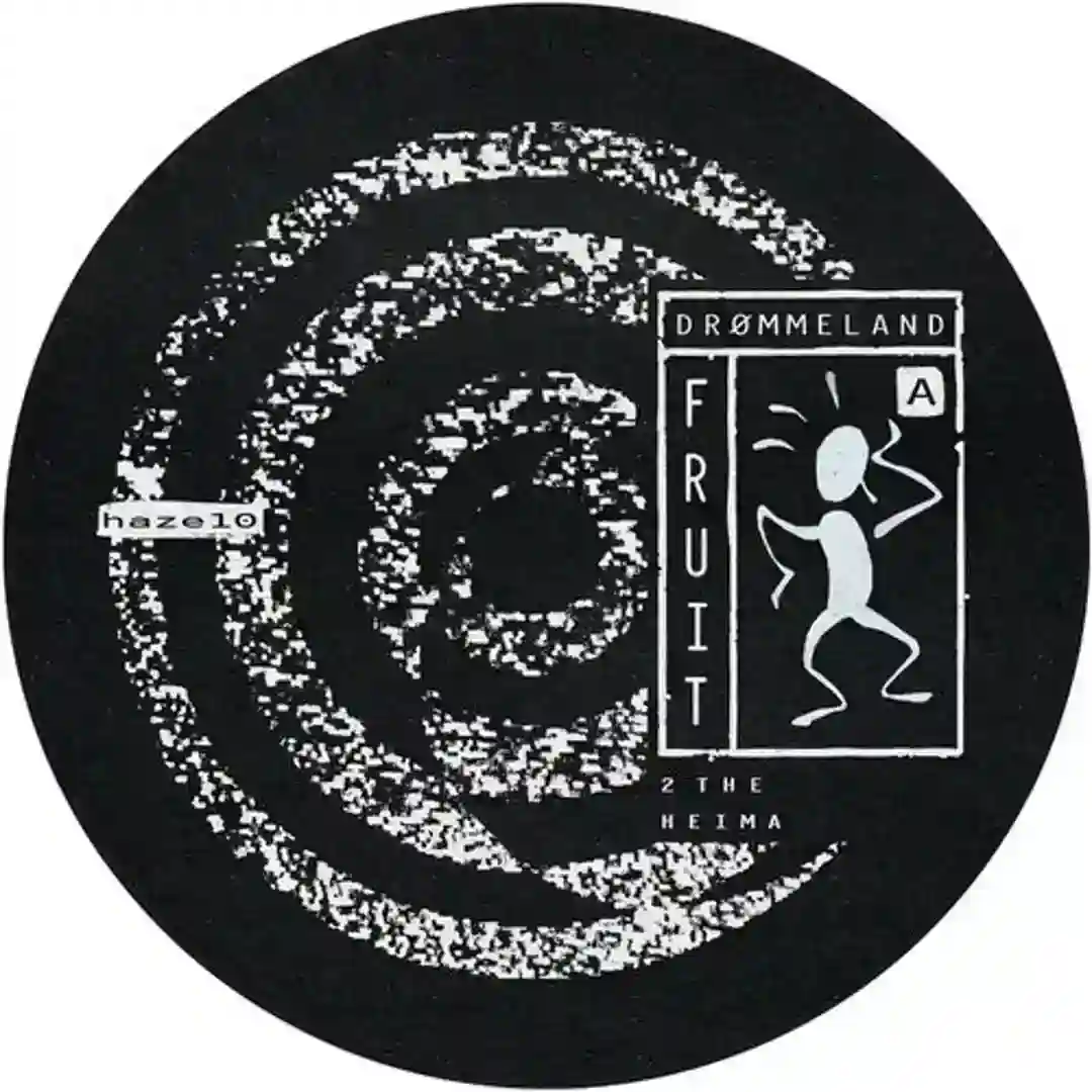360 D cover