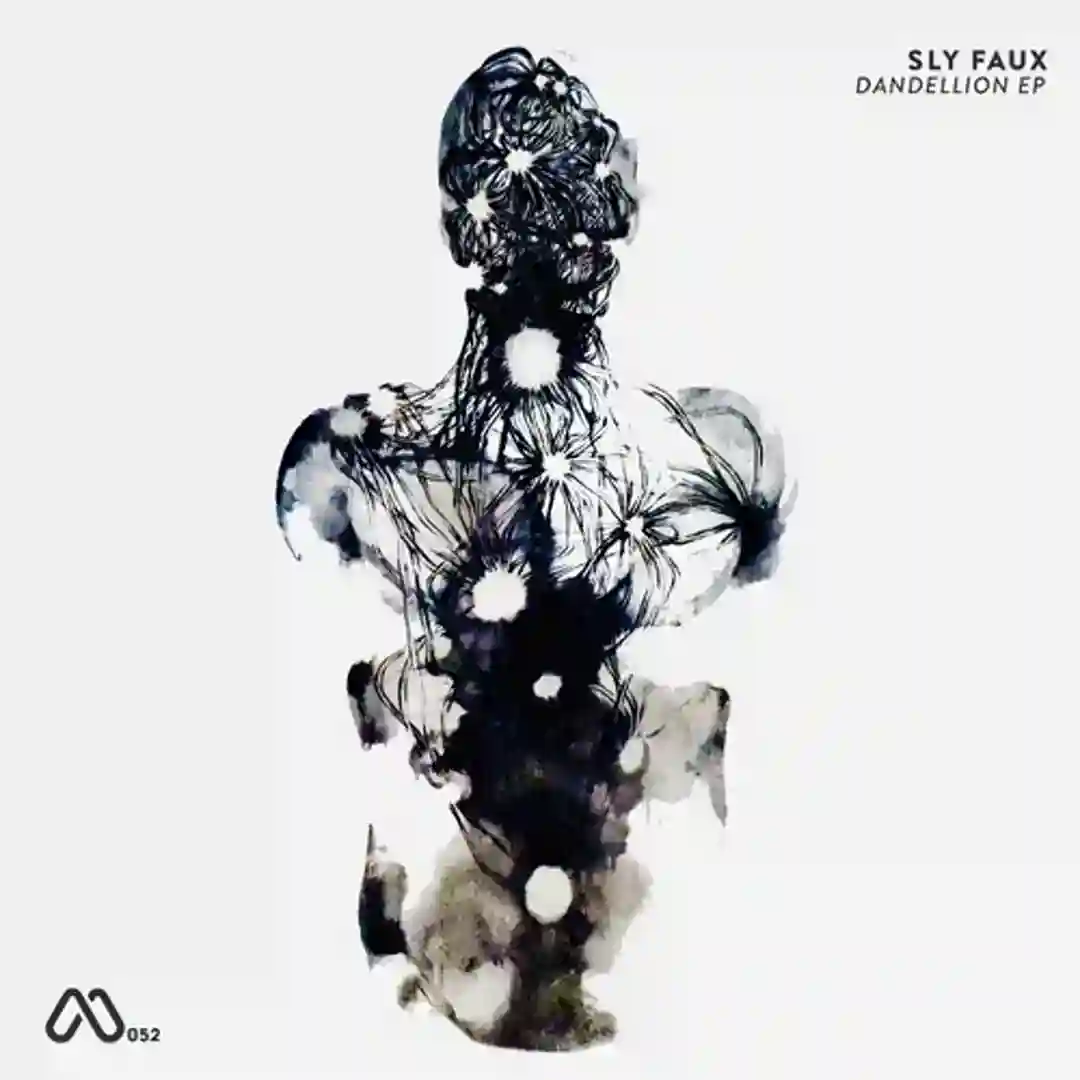 This Made You (Marino Canal Remix) cover