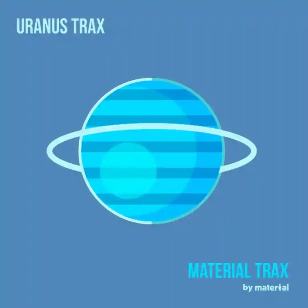 On Up (Original Mix) cover