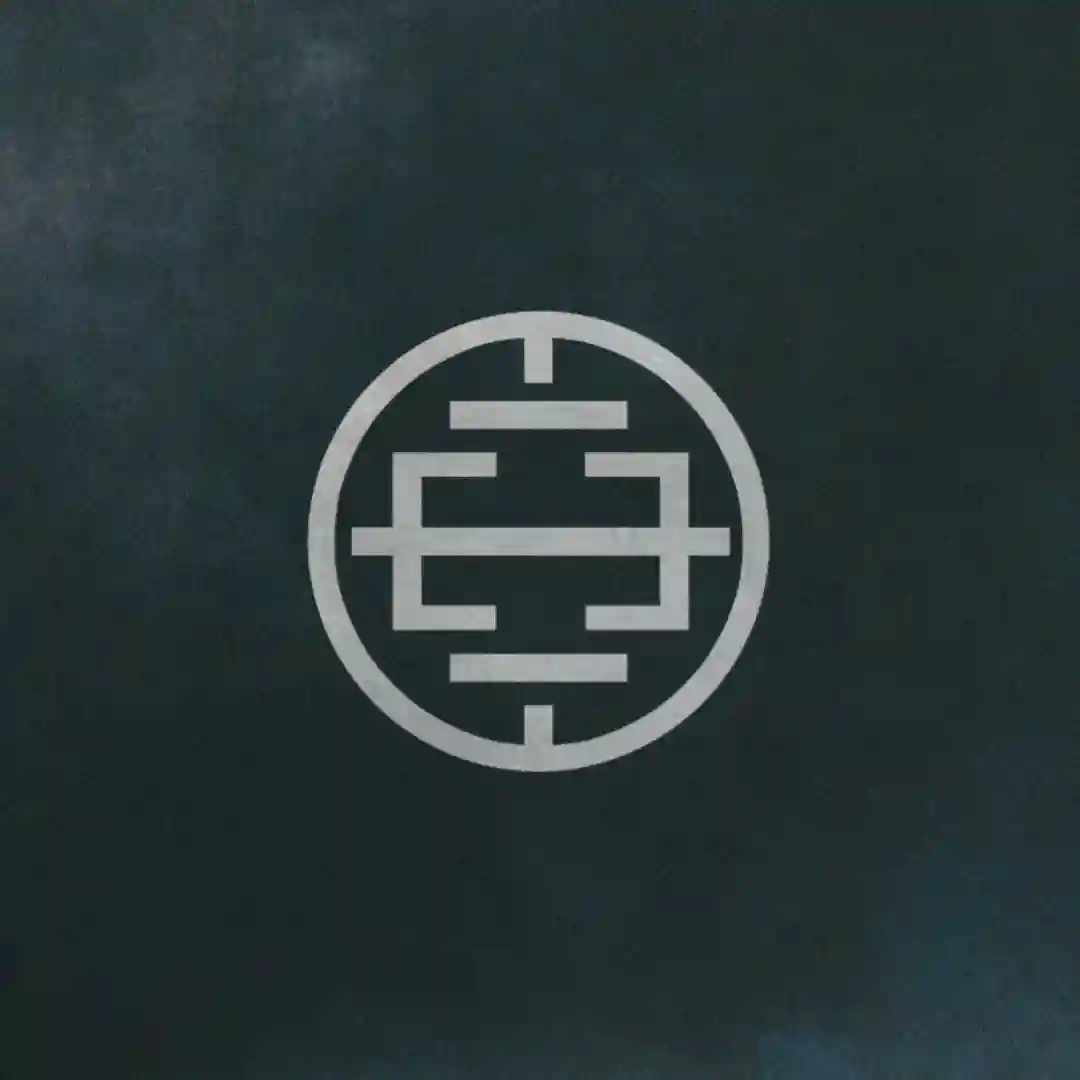 Alive And Kickin (Original Mix) cover