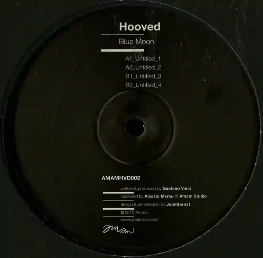 Untitled_02 cover