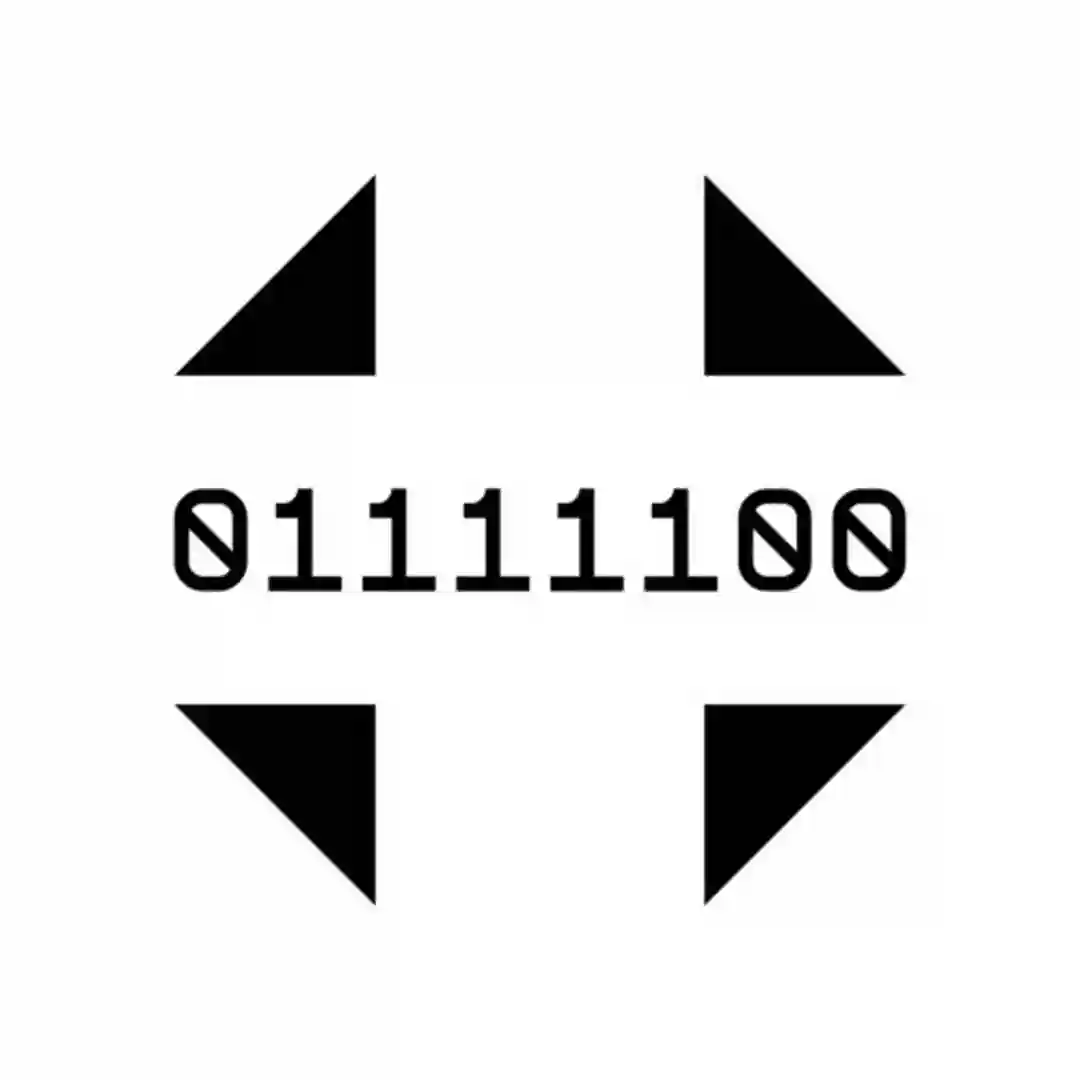 WAN1 cover