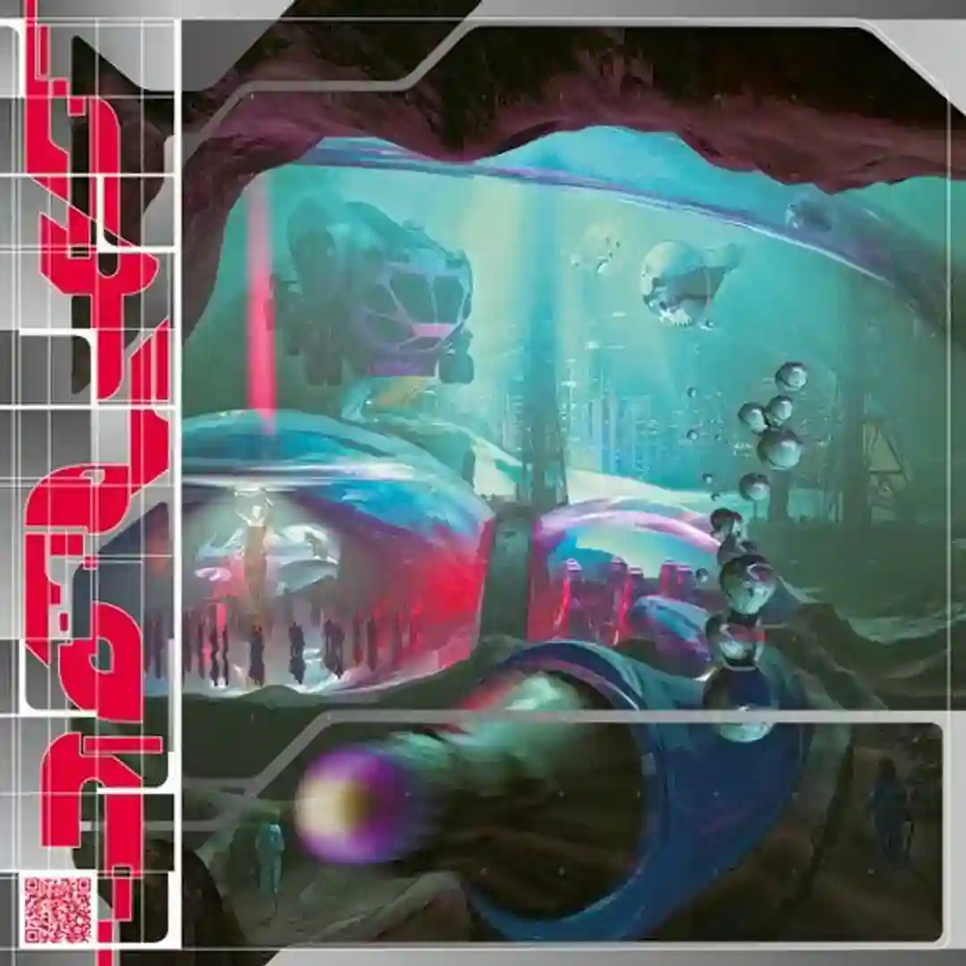 Hydron cover
