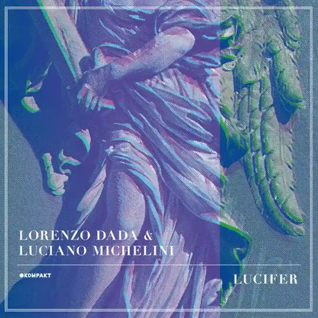 Panorama cover
