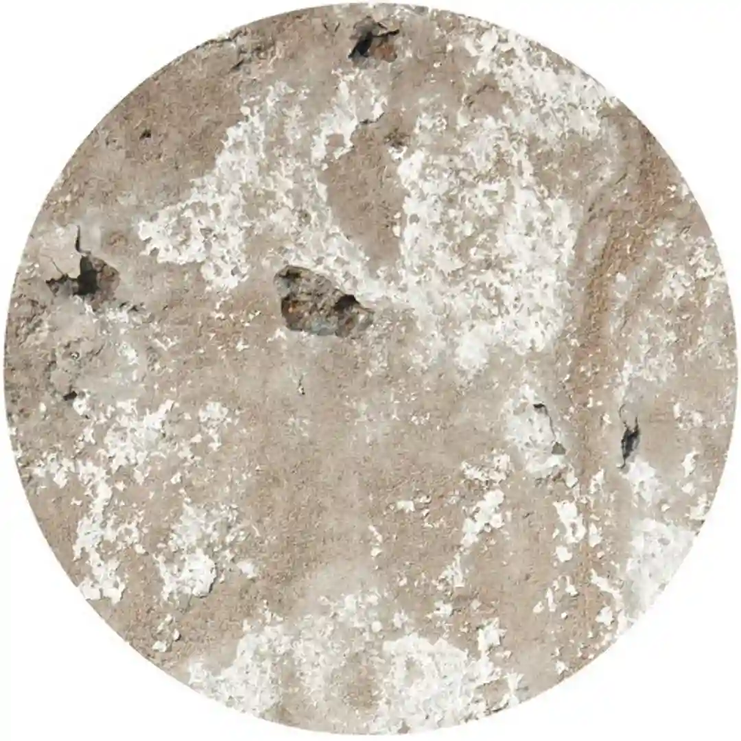 VOY 08 A (Original Mix) cover
