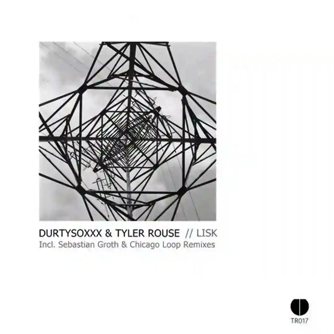 Lisk cover