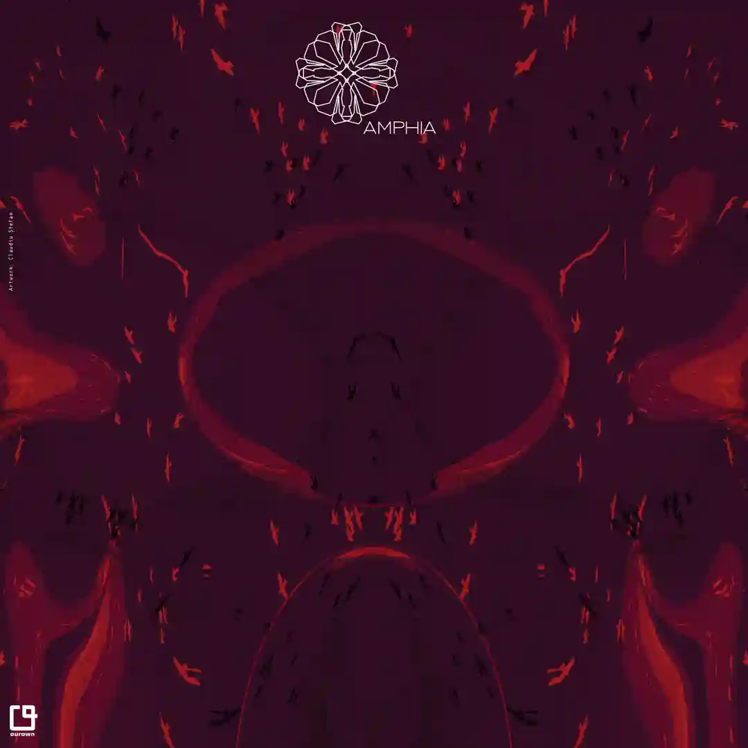 Deceptive (Original Mix) cover