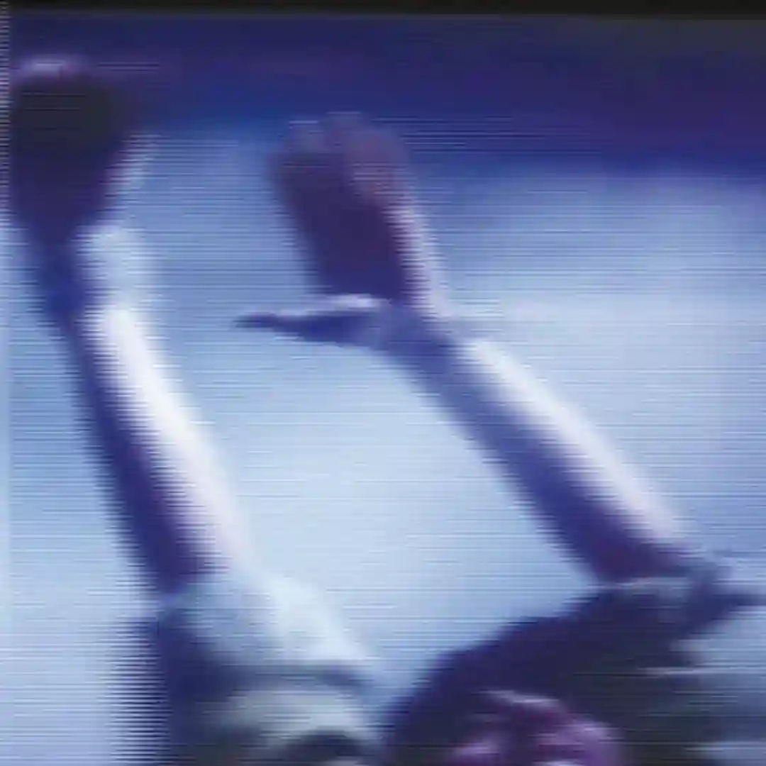 Appearance (Original Mix) cover