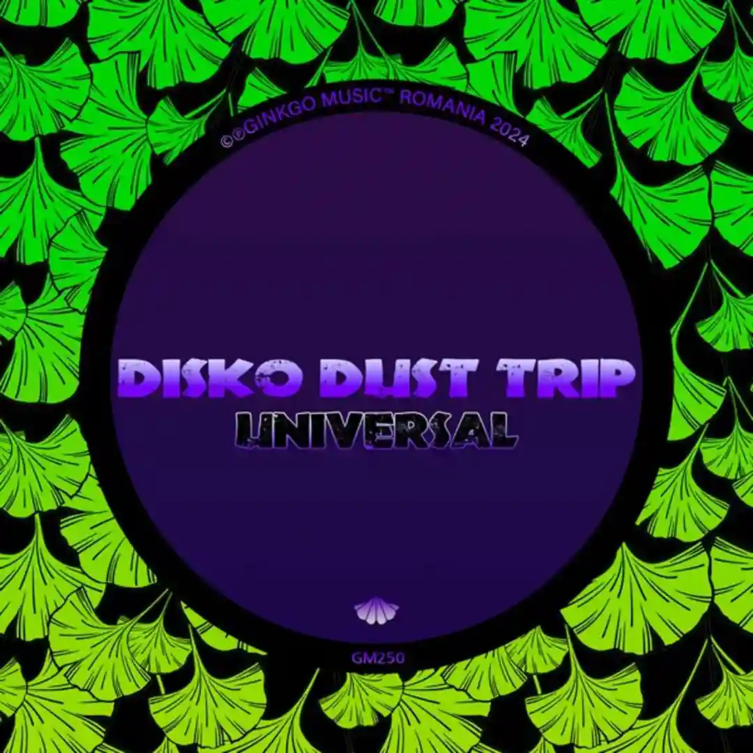 Universal cover