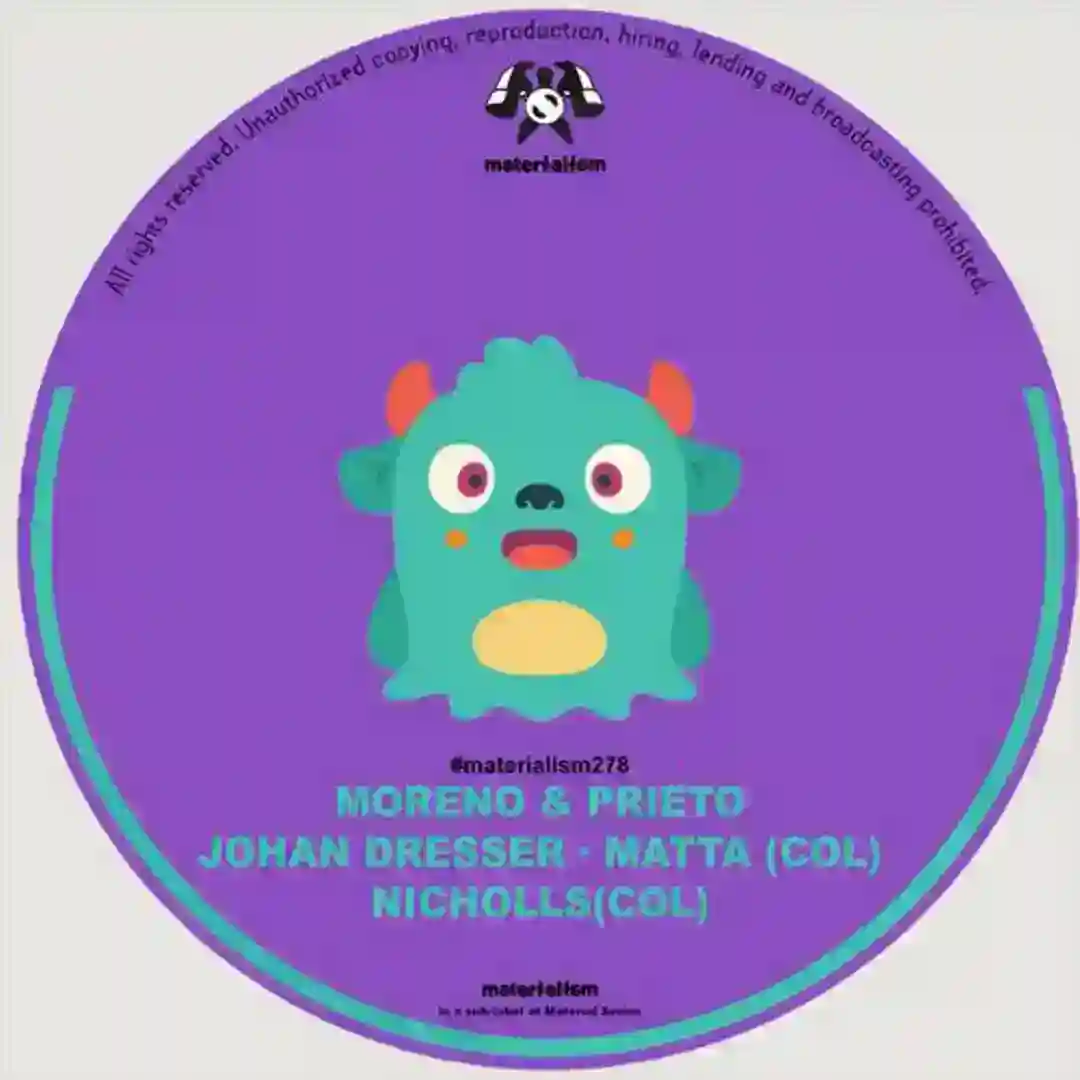 Respect cover