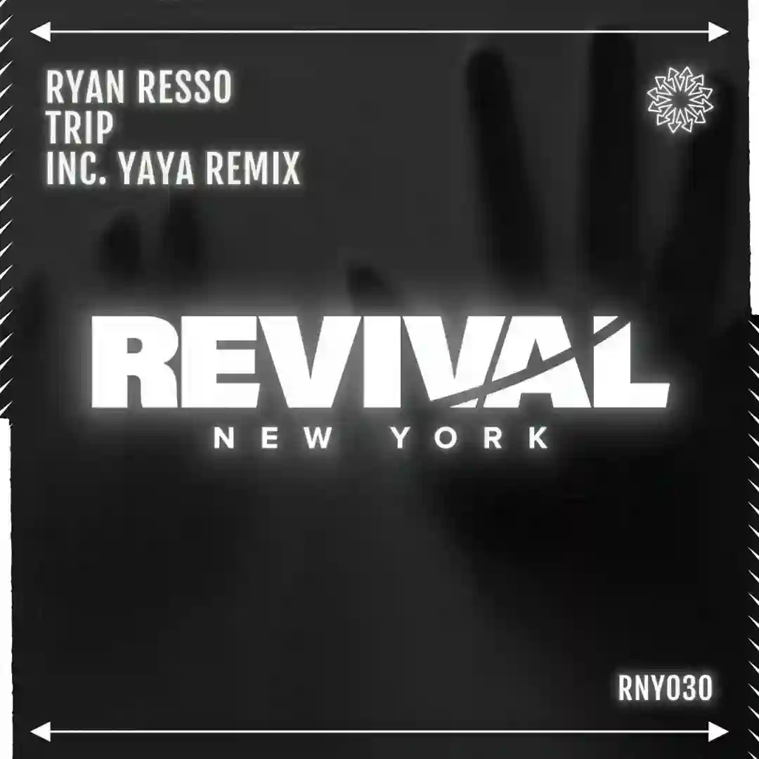 Trip cover
