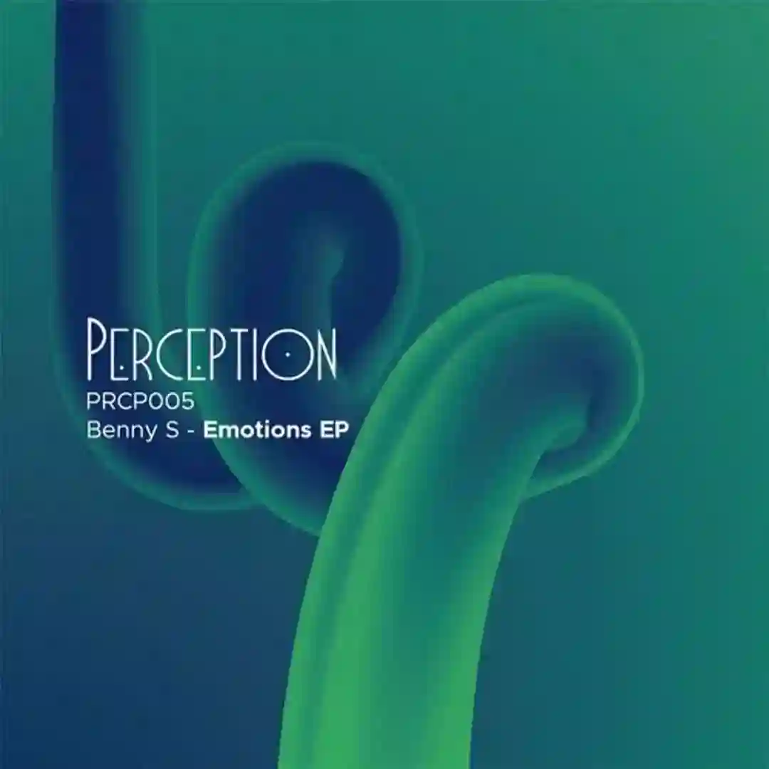 Emotions cover