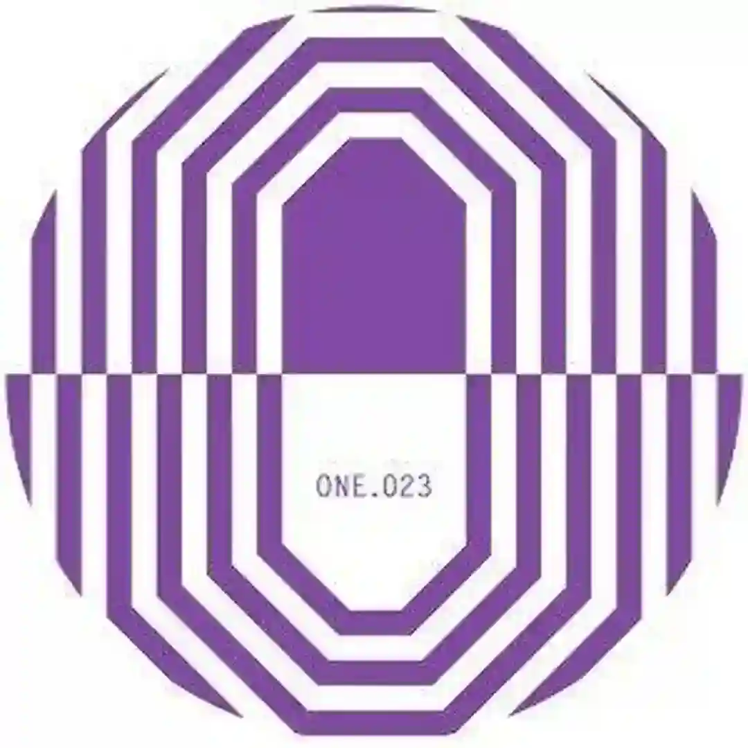 Planet Brooklyn cover