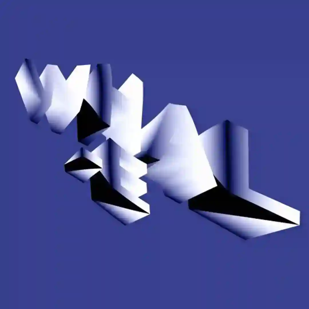 Whal-e cover