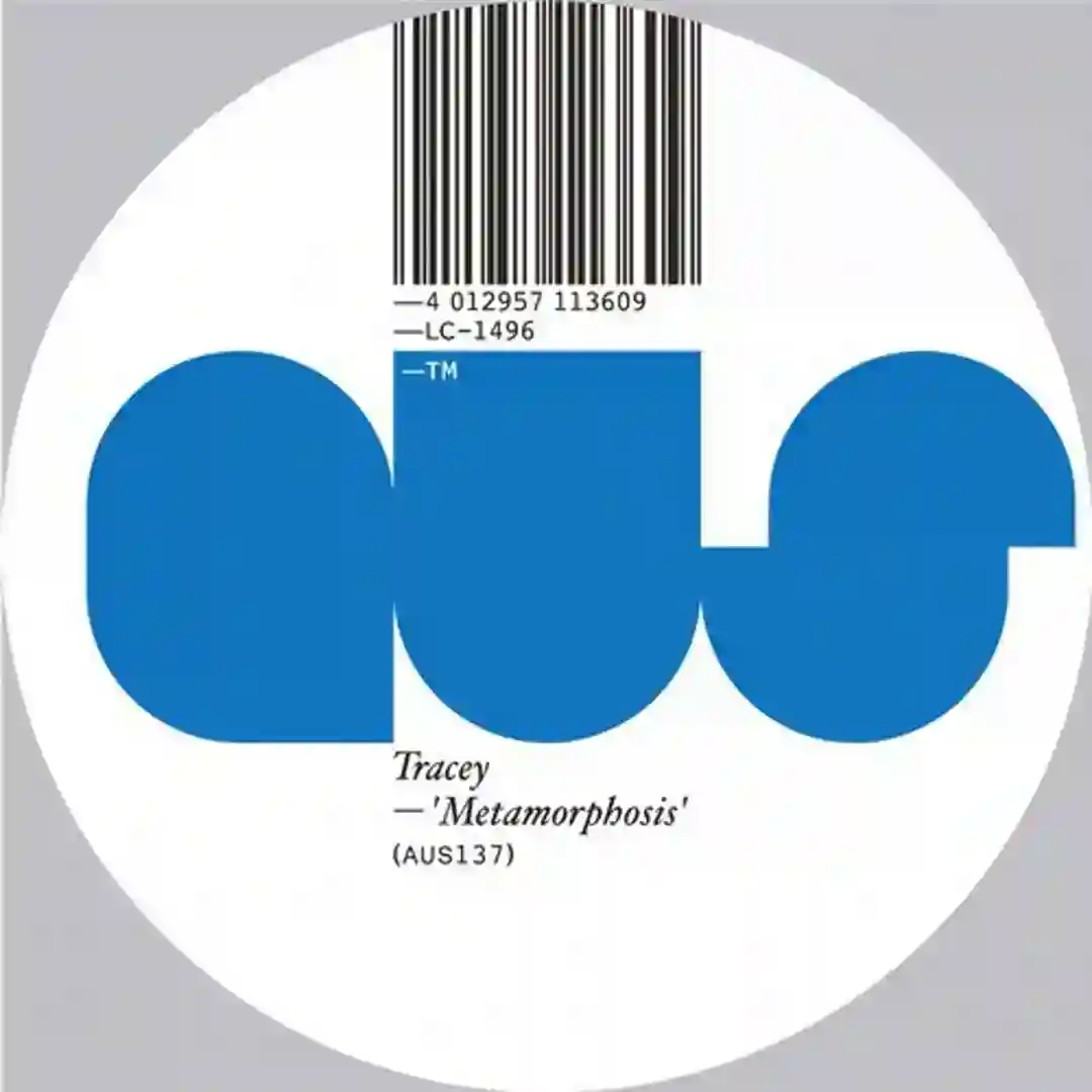 Blue Invasion (Original Mix) cover
