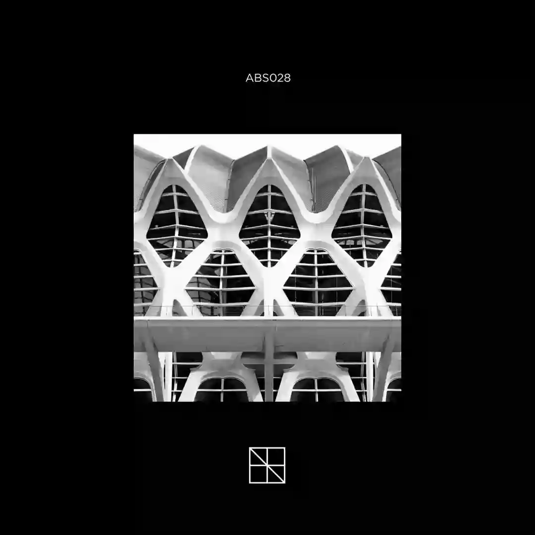 W Paradise (Hioll Remix) cover