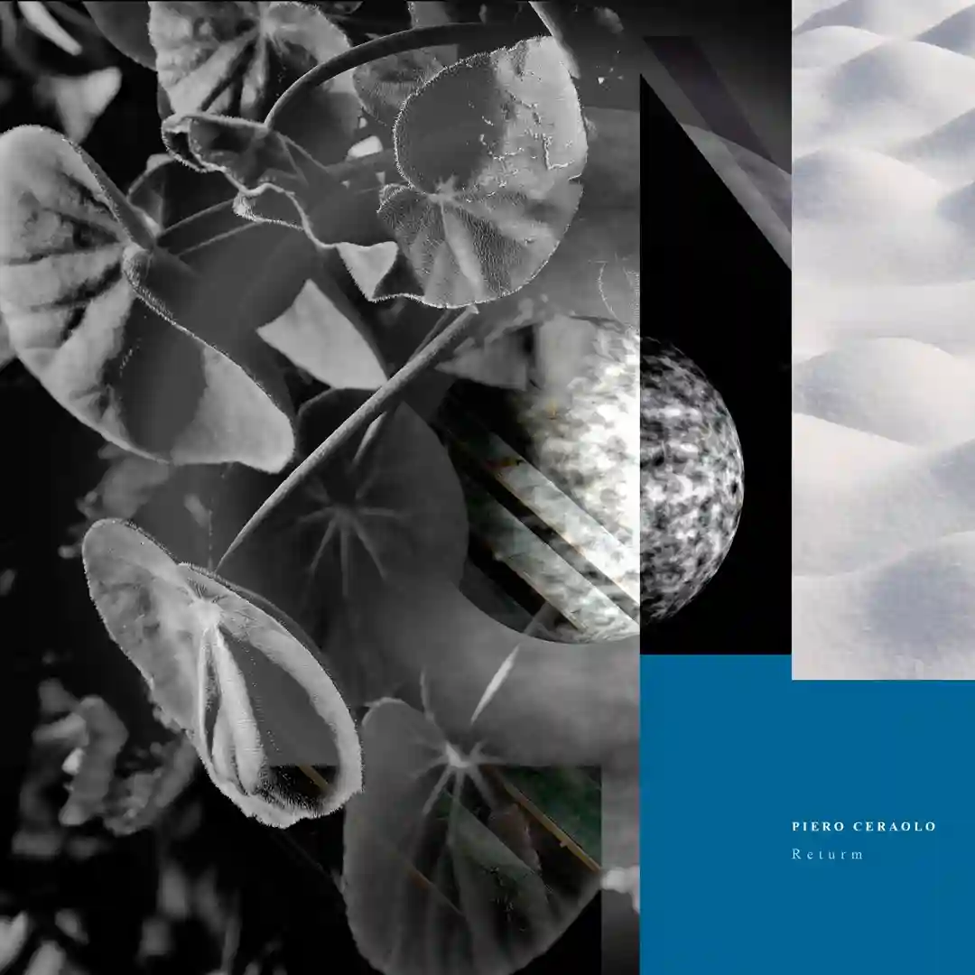 Returm cover
