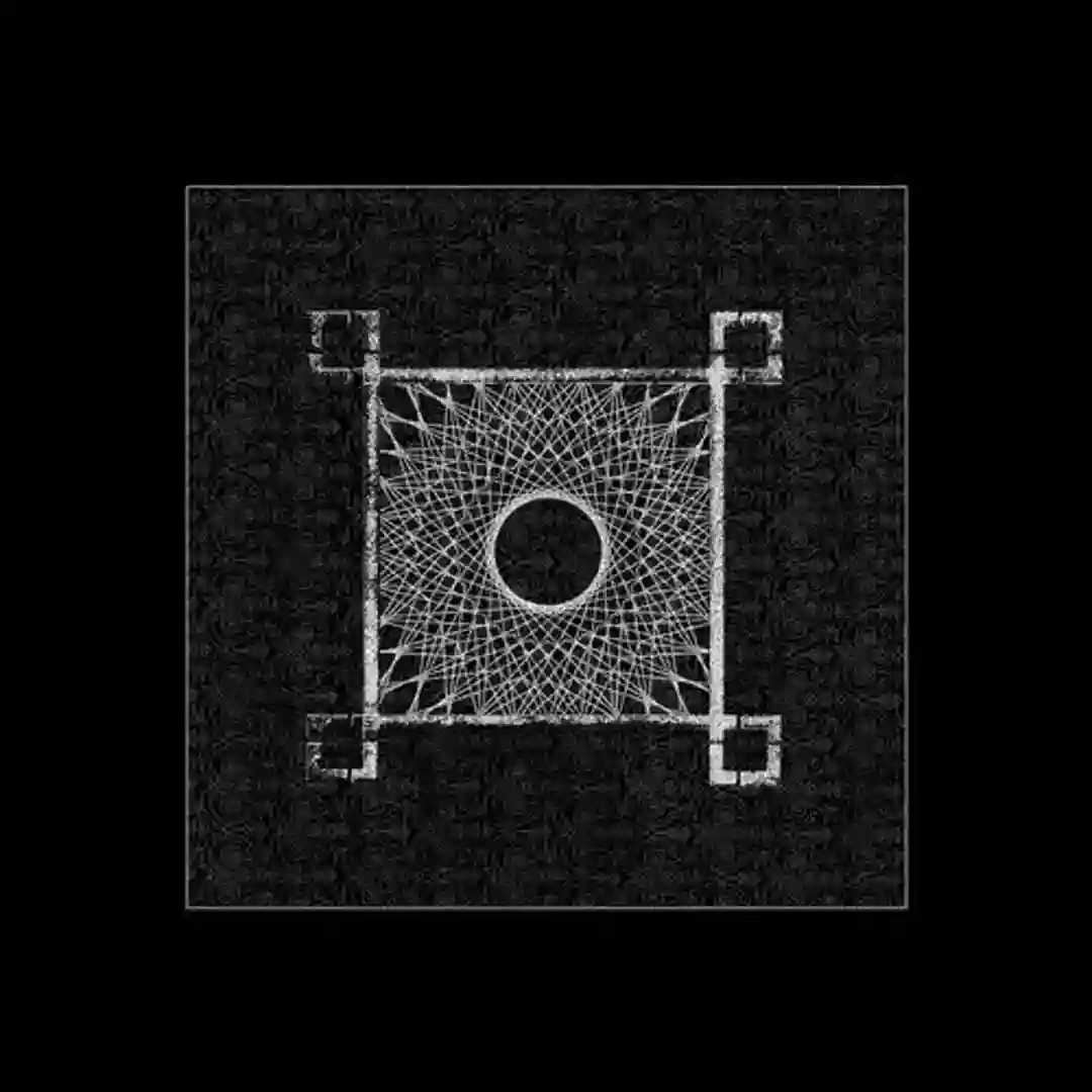 Goddess (Original Mix) cover