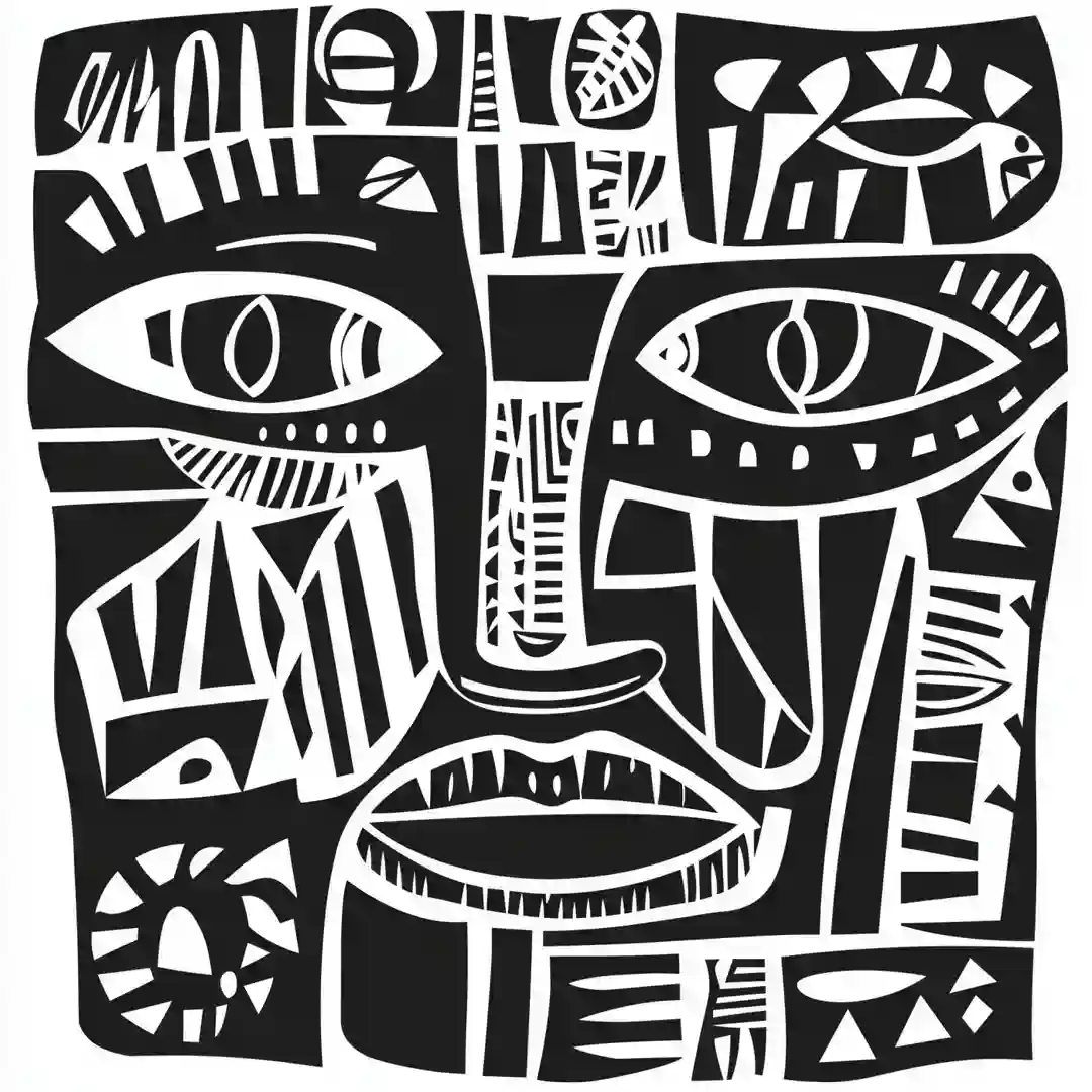 Rume Ruime (Original Mix) cover
