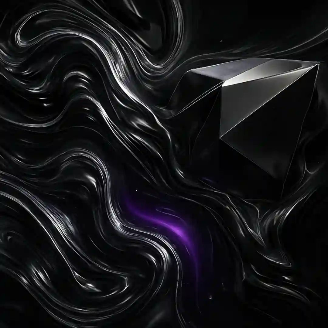 Reis (Original Mix) cover