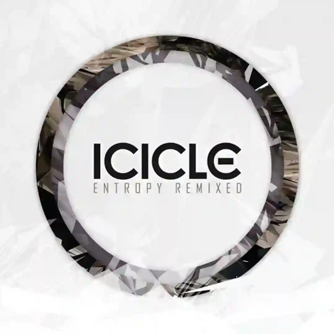Dreadnaught Ft. SP:MC (Phace Remix) cover